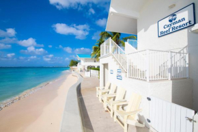 Cayman Reef Resort #52